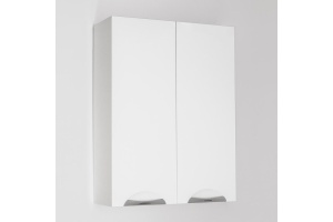 Шкаф Style Line Жасмин 60 см (ЛС-00000334)