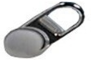 E21562-CP Odéon RG ручка для открывания крышки -сиденья  E24889-00