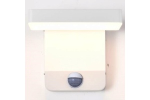 Накладной светильник Mantra Cooper 8476