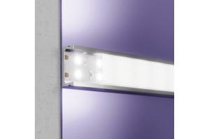 Лента светодиодная Maytoni Led strip 20036 - 3