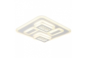 Накладной светильник Ambrella FA FA257 - 2