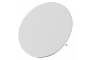 Настенный светодиодный светильник Maytoni Parma C123-WL-02-3W-W