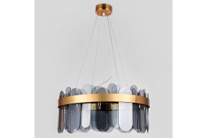 Подвесной светильник Ambrella TR TR5344 - 2