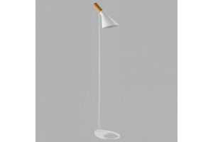 Торшер Moderli Turin V10475-1F