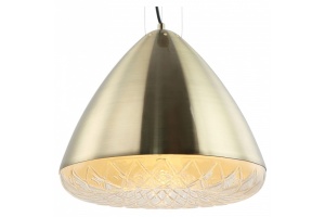Подвесной светильник Stilfort Senso 2093/05/01P
