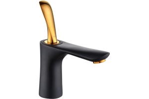 Смеситель для раковины D&K DA1032159