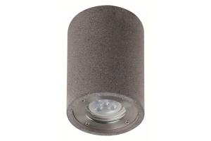 Накладной светильник Mantra Levi 7185