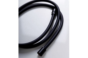 Душевой шланг Cezares Czr FD4 150 NOP - 2