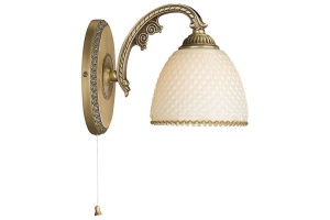 Бра Reccagni Angelo 7005 A 7005/1