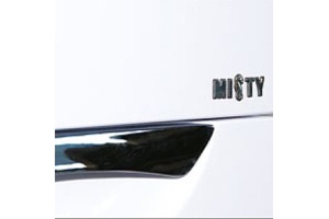 Тумба для комплекта Misty София 100 - 2