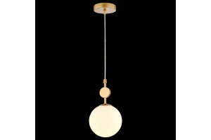 Подвесной светильник Favourite Absolute 2928-1P - 3