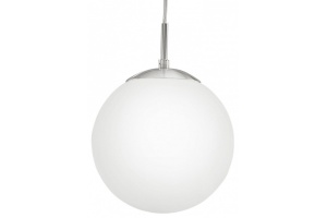 Подвесной светильник Eglo ПРОМО Rondo 85261