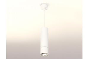 Подвесной светильник Ambrella Light XP XP7401040 - 2