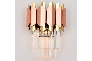 Накладной светильник Ambrella TR TR5294 - 2