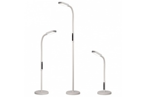 Торшер Citilux Марк CL804020