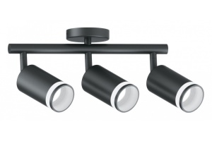 Спот Feron Barre 41491