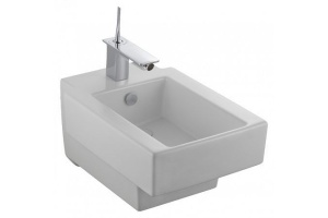 Биде подвесное Jacob Delafon Terrace EMA0002