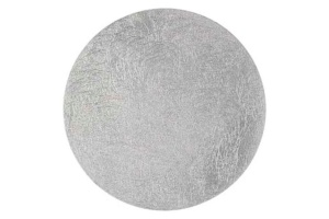 Настенный светодиодный светильник Odeon Light Hightech Lunario 3562/6WL