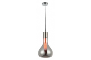 Подвесной светильник Kink Light Эвис 07692-1A,16 - 2