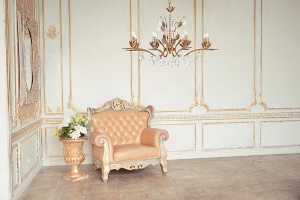 Подвесная люстра Arti Lampadari Merana Merana E 1.1.8 AG - 2