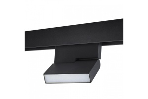 Светильник на штанге Novotech Flum 359205 - 3