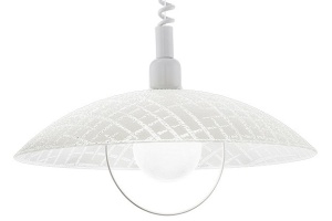 Подвесной светильник Eglo ПРОМО Alvez 96474