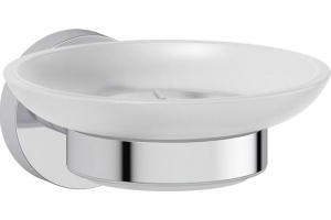 Мыльница Artwelle Harmonie (HAR 014)