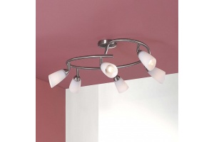 Спот Citilux Белла CL501161 - 2