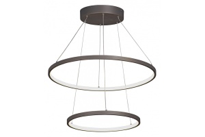 Подвесной светильник Vitaluce V04600 V04600-93/2S