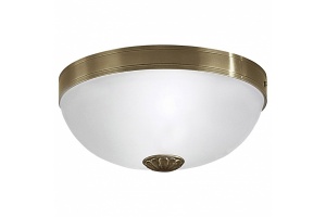 Накладной светильник Eglo ПРОМО Imperial 82741