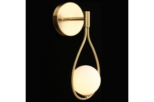 Бра Aployt Klodi APL.623.01.01 - 3