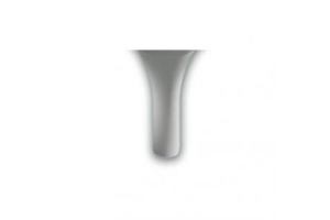 Пьедестал Hatria Sculture (YR3901)