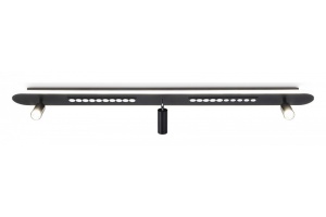 Спот Ambrella FL FL51452