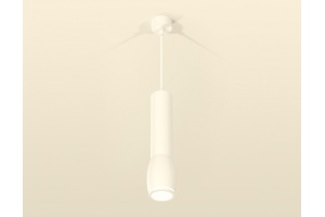 Подвесной светильник Ambrella Light XP XP1122002 - 2