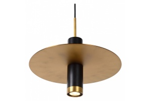 Подвесной светильник Lucide Selin 03322/01/30