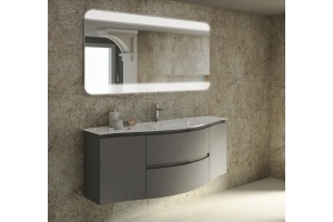 Шкаф Cezares Vague (44223) - 3