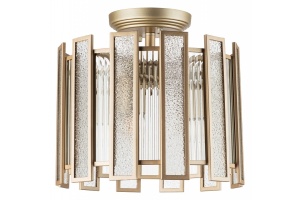 Светильник на штанге Lightstar Agave 712042