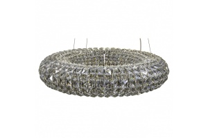 Подвесной светильник Lightstar Onda 741104