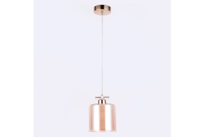 Подвесной светильник Ambrella Light TR TR3578 - 3