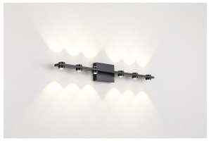 Бра Zortes Scoup ZRS.10112.06 - 2