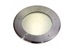 Ландшафтный светильник Eglo Riga 3 86189