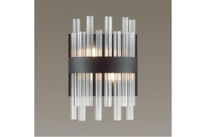 Настенный светильник Lumion Moderni Mitsuko 5272/2W - 2