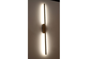 Бра Zortes Glaze ZRS.1201.16 - 2