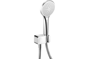 Душевой комплект Kludi Ameo 5 в 1 419300575 - 2