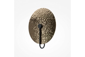 Бра Maytoni Mare MOD305WL-03B - 2