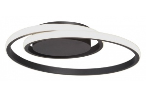 Накладной светильник Vitaluce V3969 V3969-1/1PL - 2