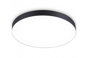 Накладной светильник Ambrella Light FV FV5538