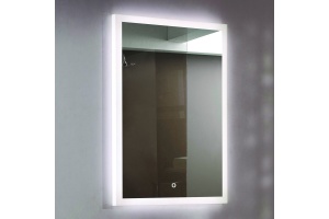 Зеркало Esbano ES-2542 HD