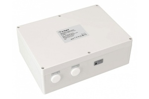 Блок питания аварийного освещения Arlight ARJ 038364