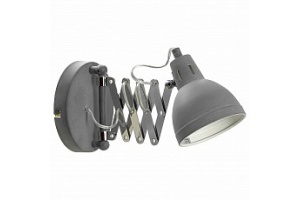 Бра Lussole Koyukuk LSP-8050V - 2